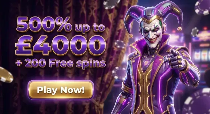 Ninewin Casino